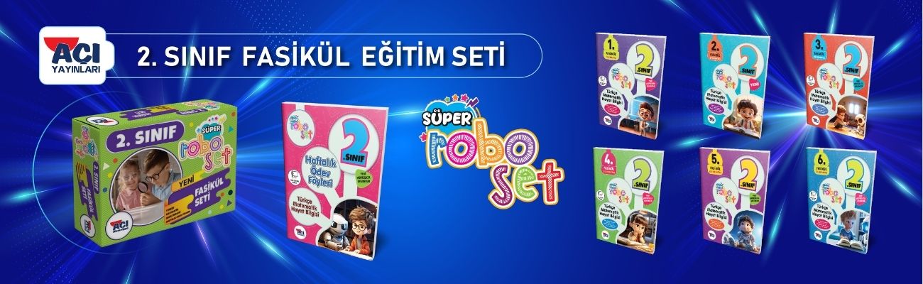 İlkokul