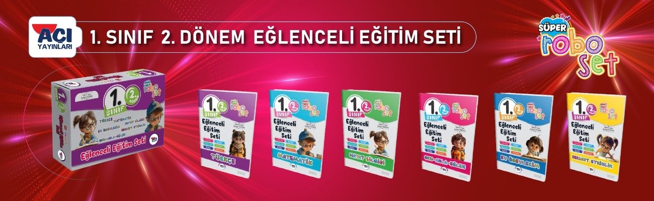 İlkokul