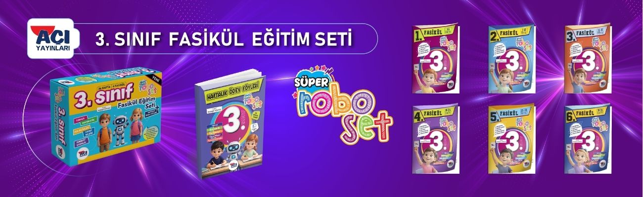 İlkokul