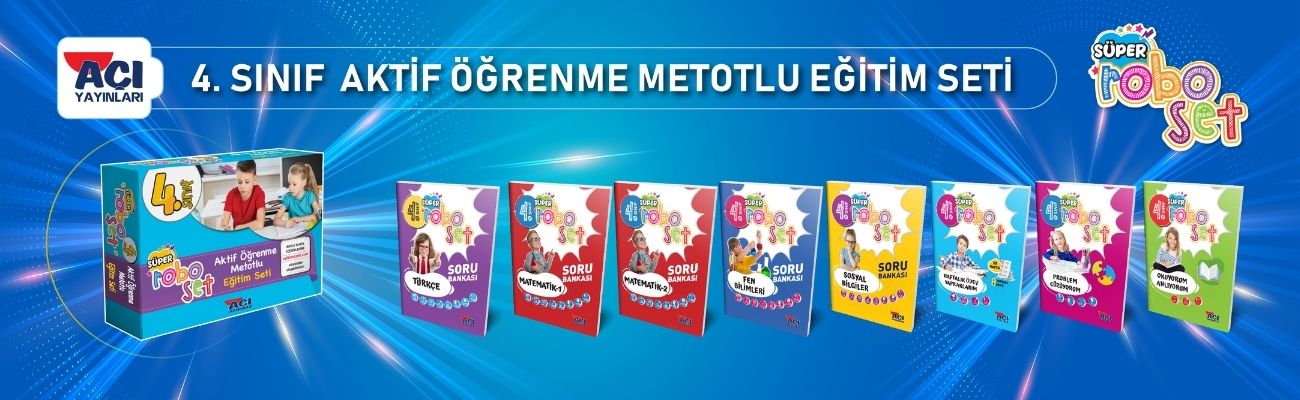 İlkokul