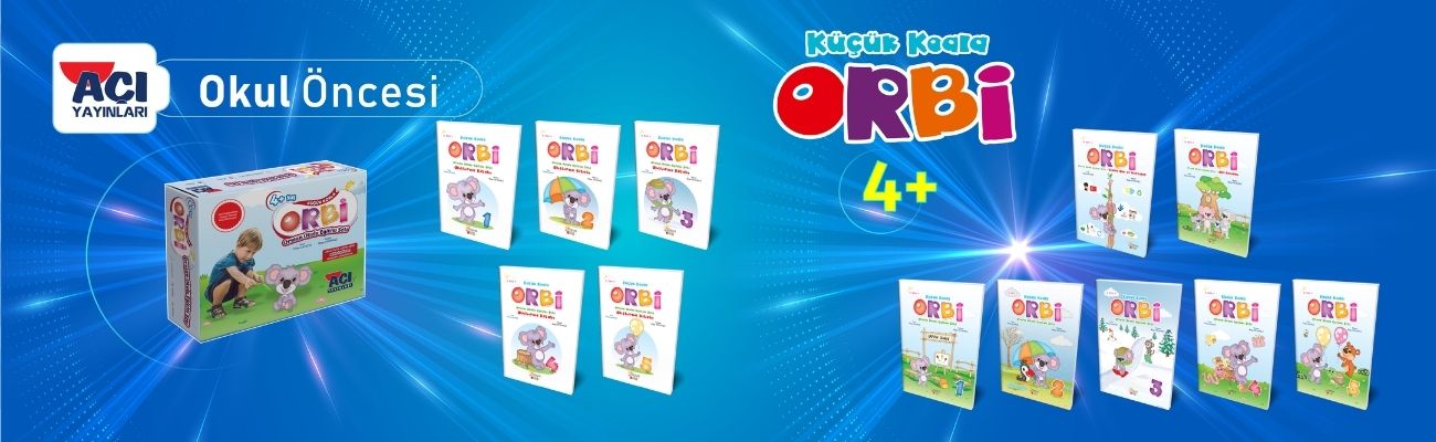 Okul Öncesi